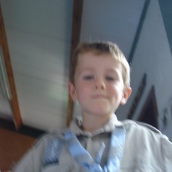 DSC05616 - Scouts en Gidsen Zaventem 